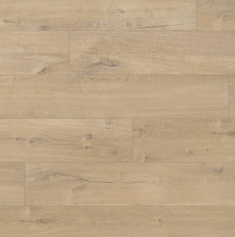 Quickstep Impressive Ultra Soft Oak Medium