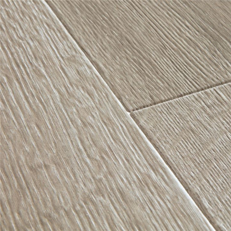 Quickstep Majestic Desert Oak Light Natural