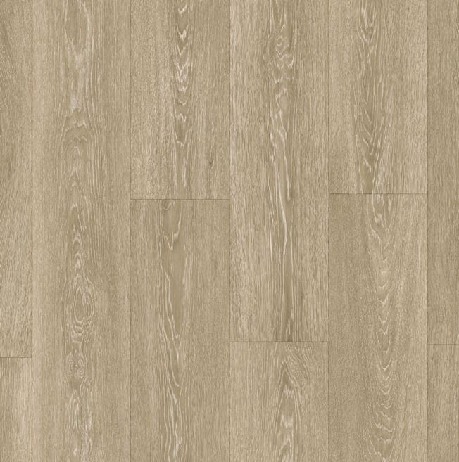 Quickstep Majestic Valley Oak Light Brown