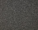 Primo Grande Carpet