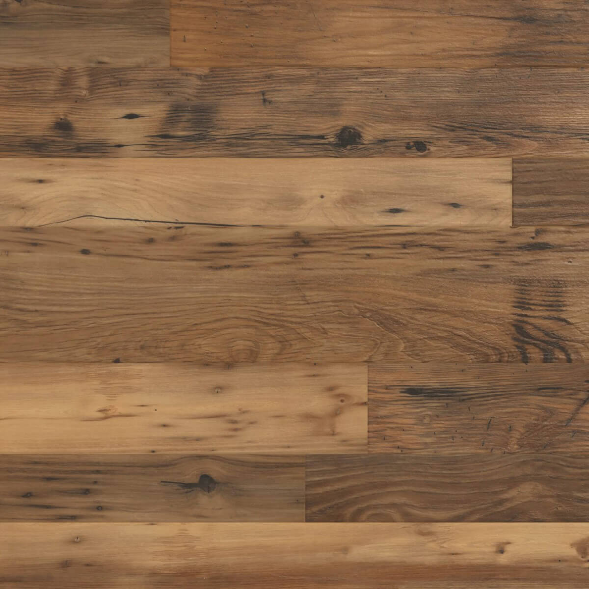 Karndean Art Select Reclaimed Chestnut RPL-EW21