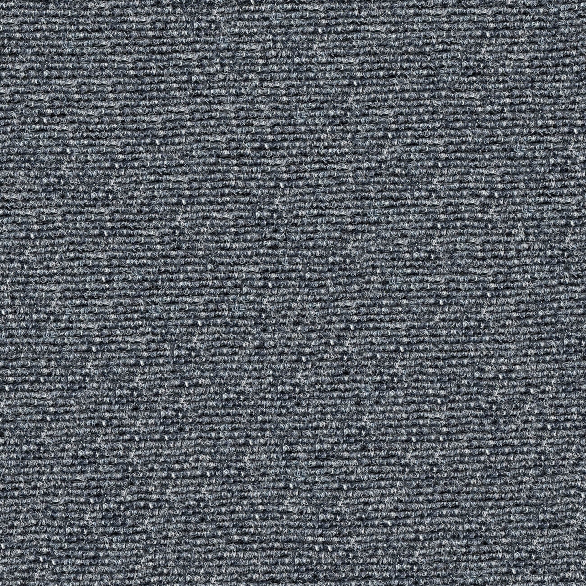 Rialto Blue Needlepunch (5.20m x 2.00m) Remnant