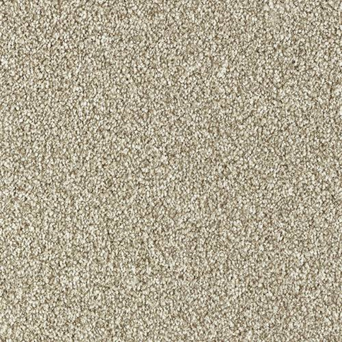 Rustique Saxony Carpet