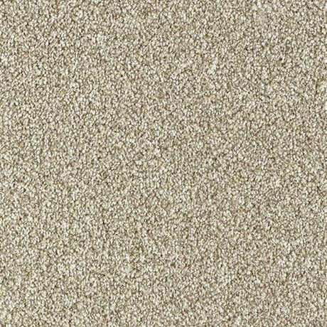 Rustique Saxony Carpet