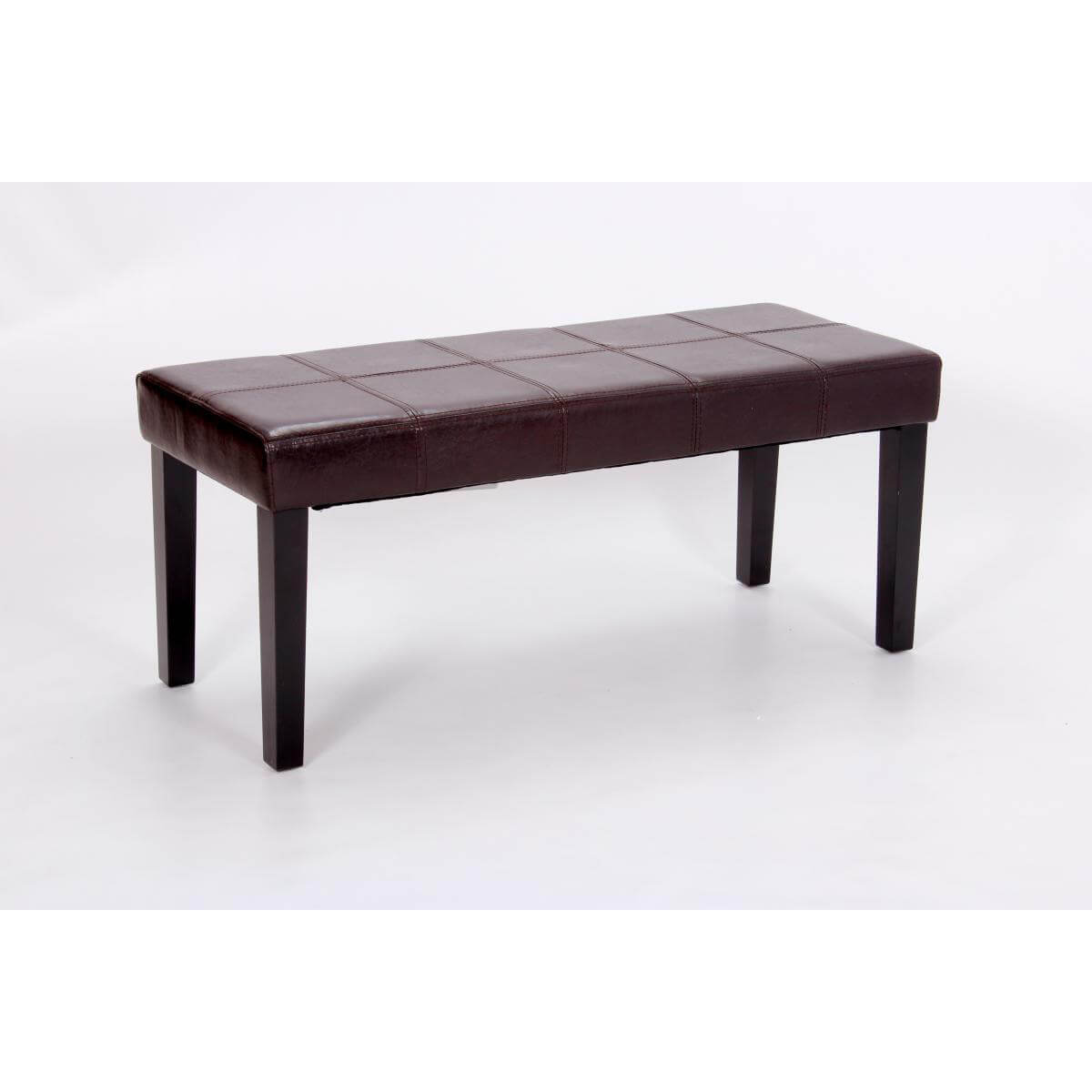 Stella Bench PU