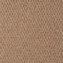 Malabar Two Fold Carpet