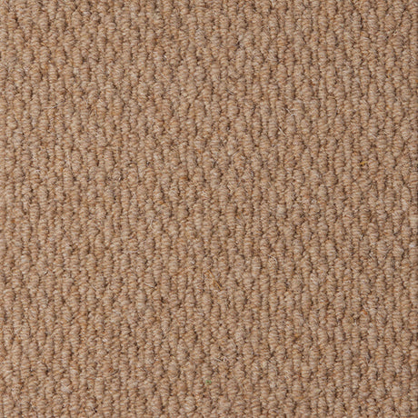 Malabar Two Fold Carpet