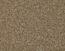 Primo Naturals Carpet