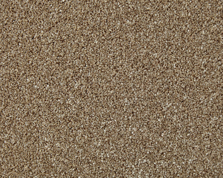 Primo Naturals Carpet