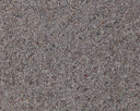 Natural Berber Twist Carpet