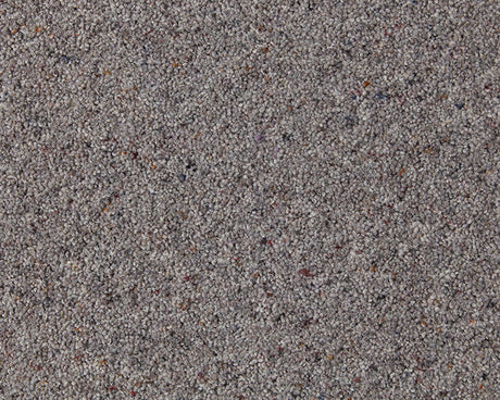 Natural Berber Twist Carpet