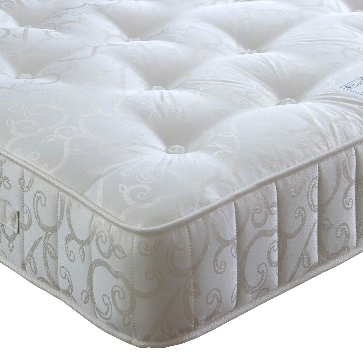 Serene Mattress