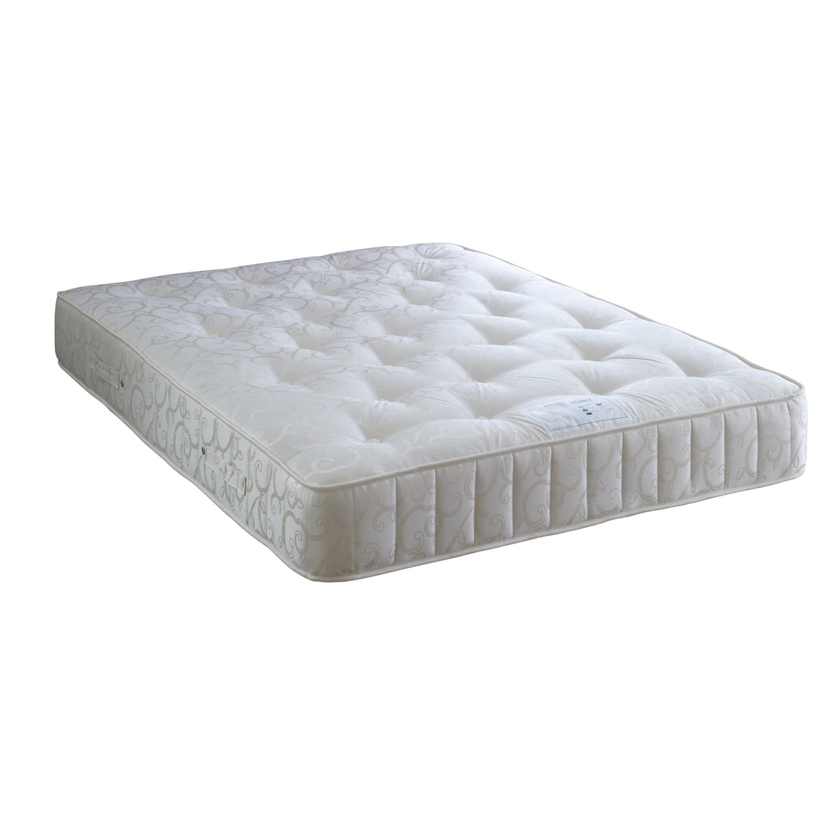 Serene Mattress