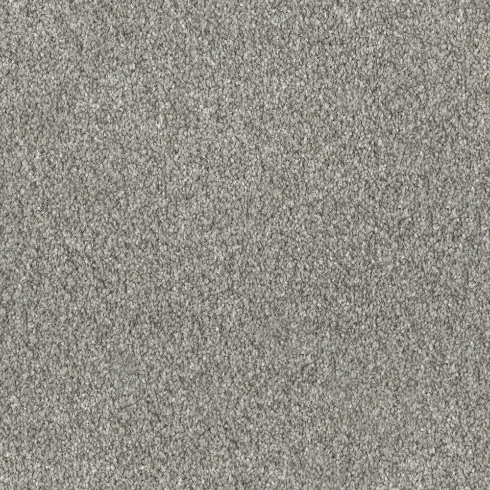 Primo Ultra - Free Sample