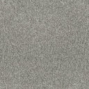 Primo Ultra Carpet