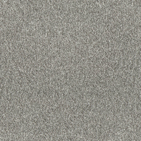 Primo Ultra Carpet