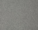 Sensation Carpet
