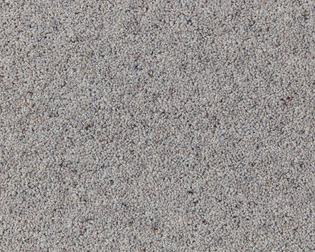 Natural Berber Twist Carpet