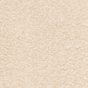 Sirius Carpet