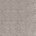 Sirius Carpet