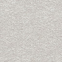 Sirius Carpet