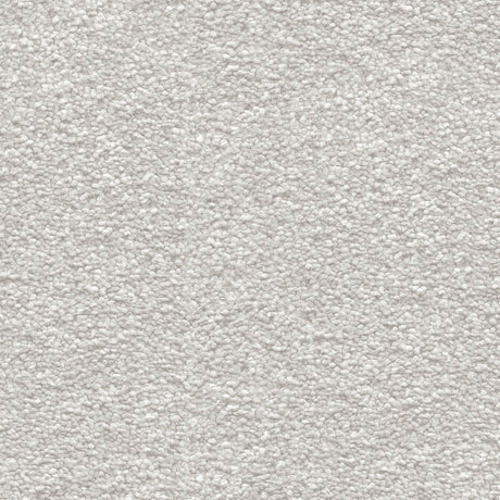 Sirius Carpet