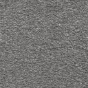 Sirius Carpet