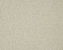 Sensation Carpet