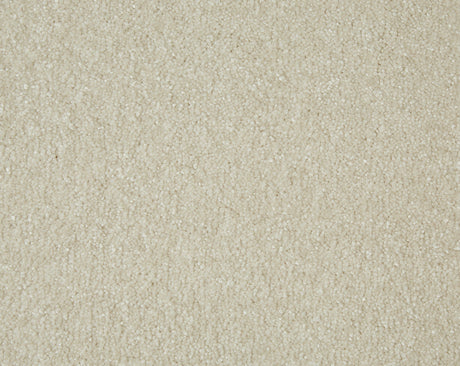 Sensation Carpet
