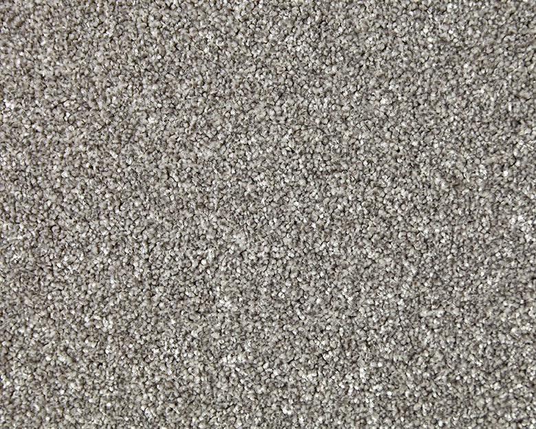 Primo Naturals Carpet