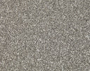 Primo Naturals Carpet