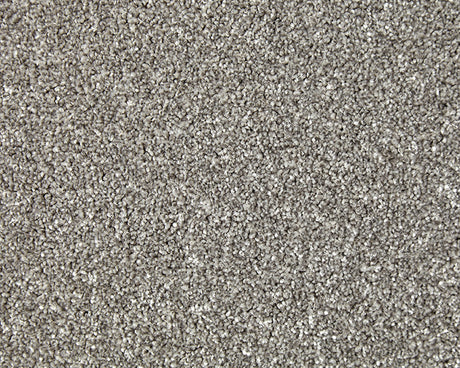 Primo Naturals Carpet
