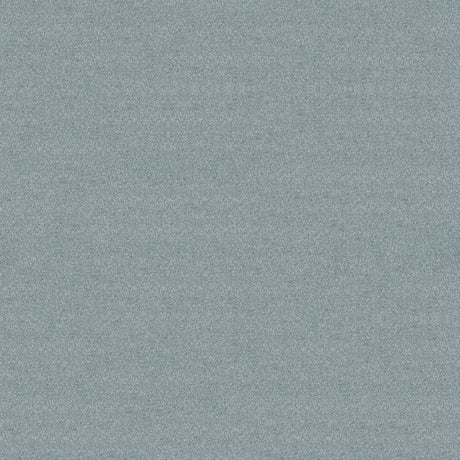 Subtlety Carpet