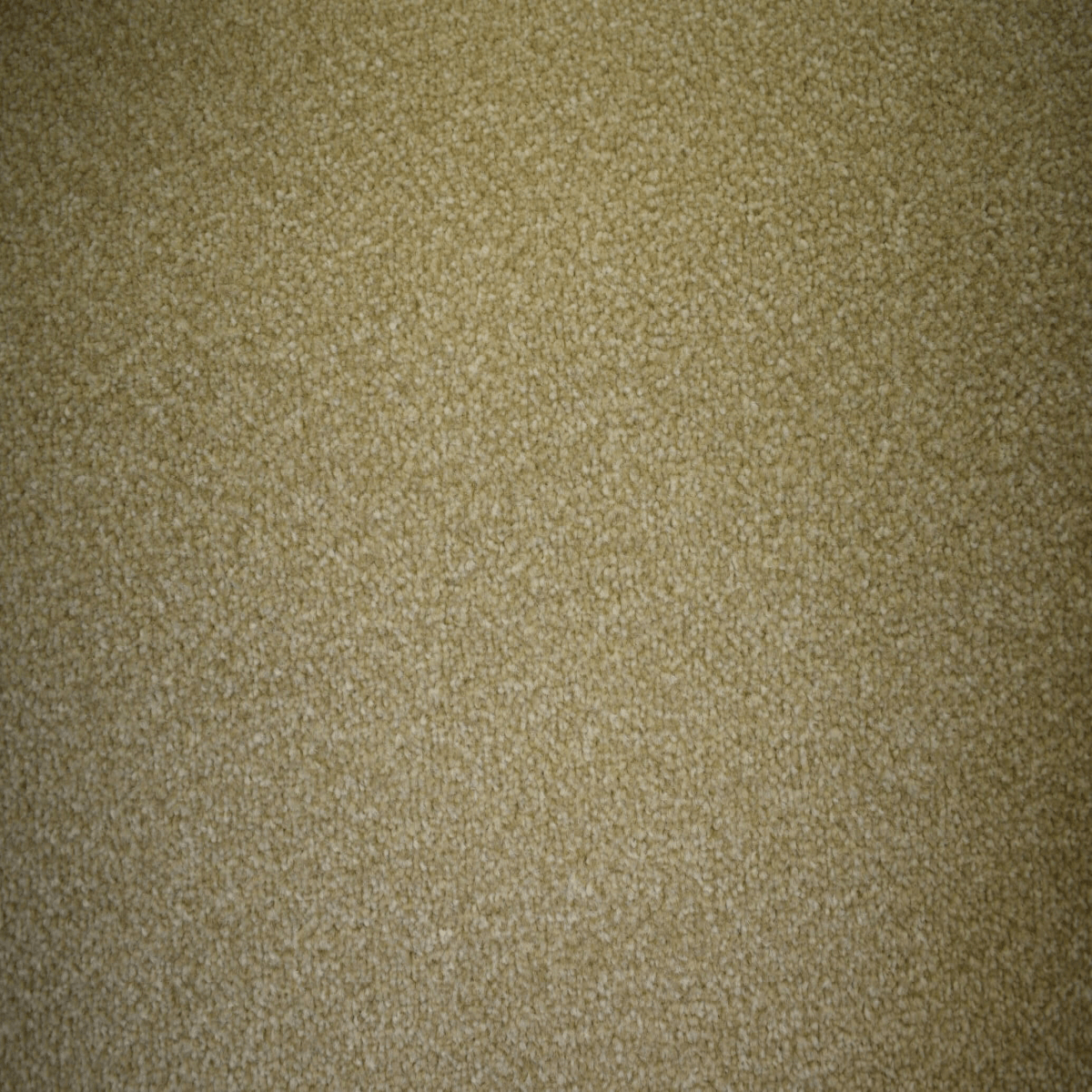 Summer 1306 (1.90m x 3.50m) M004042