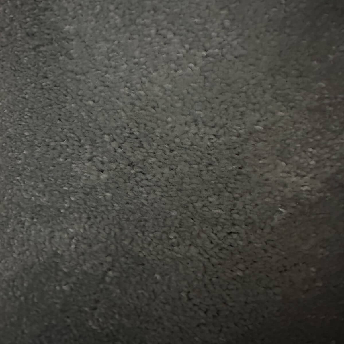 Superior 74 (1.75m x 4.00m) M003833