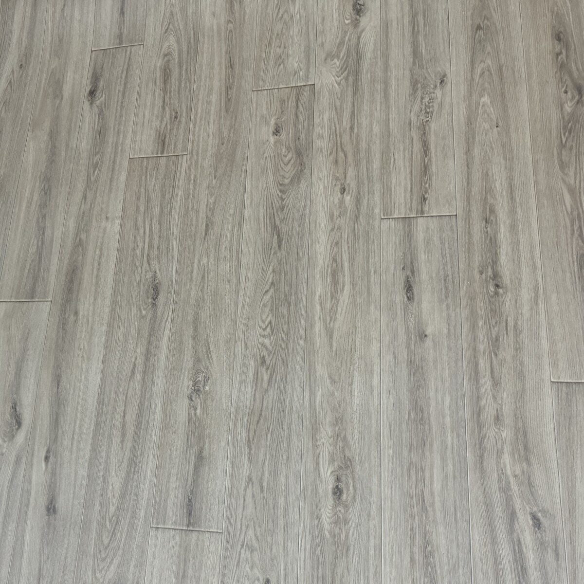 Tekna Parker Oak W44 (2.00m x 2.00m) M017478