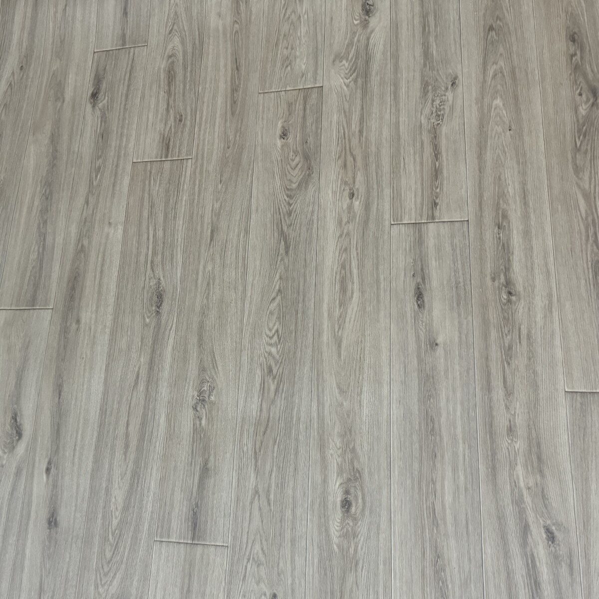 Tekna Parker Oak W44 (1.65m x 2.00m) M017481