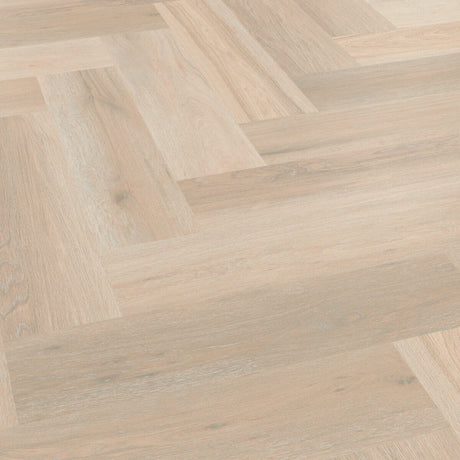 Karndean Van Gogh Rigid Core Texas White Ash SM-VGW8105-RKP