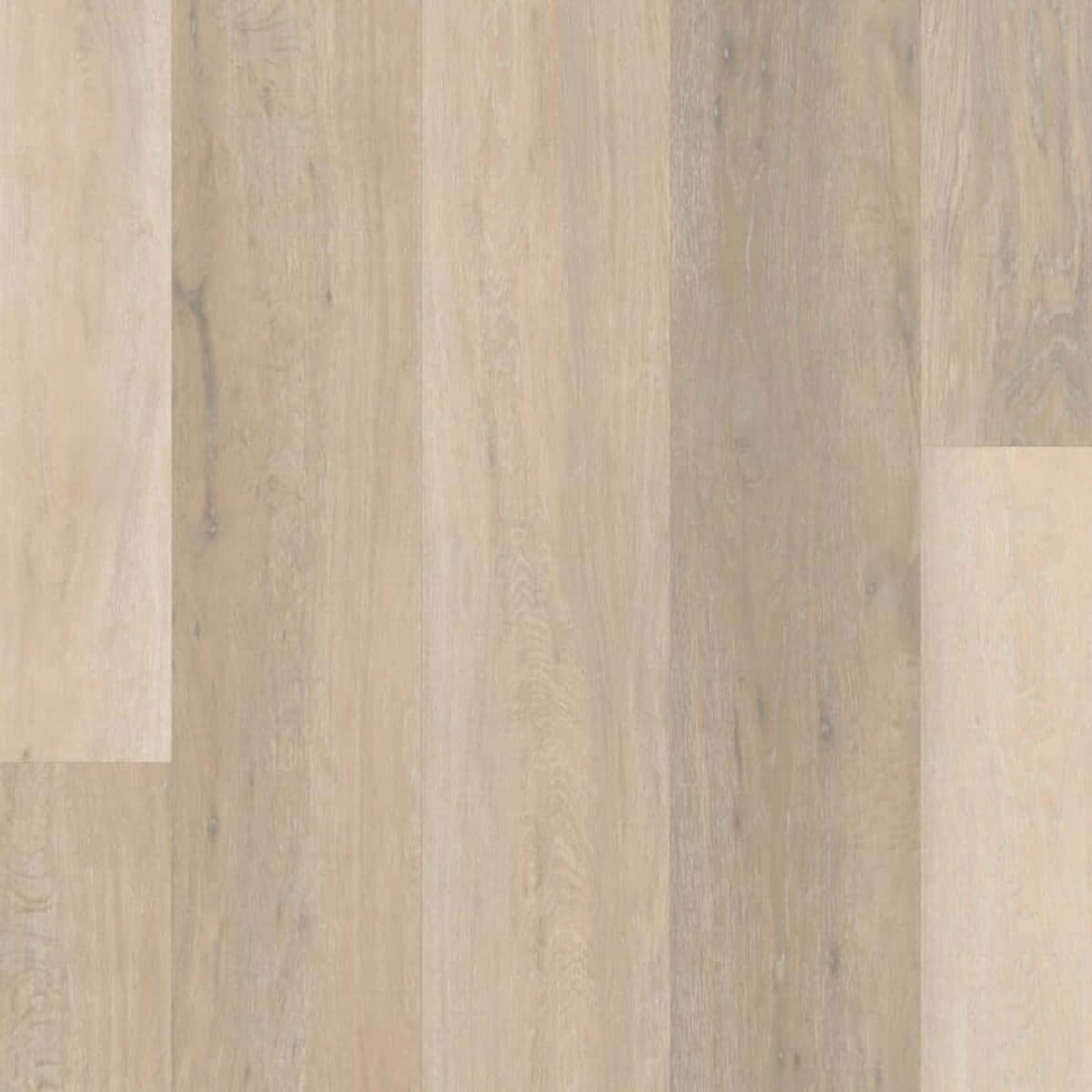 Karndean Van Gogh Gluedown Texas White Ash VGW8105 – TheCarpetStop