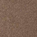 Malabar Two Fold Carpet