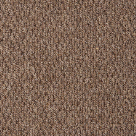Malabar Two Fold Carpet