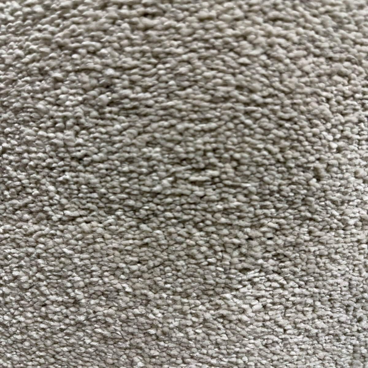 Ultimate Impressions Regal (1.90m x 4.00m) M002857