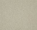 Sensation Carpet