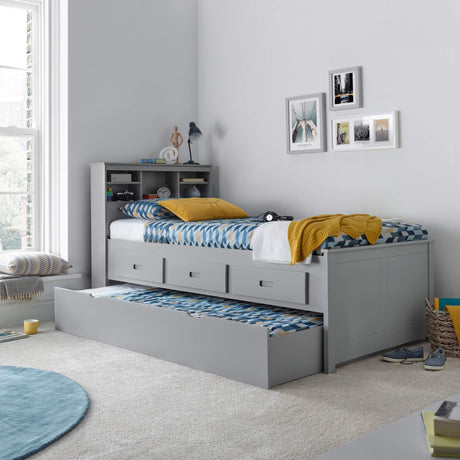 Veera Trundle Only