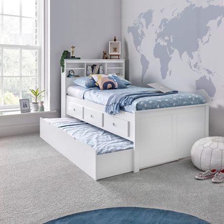 Veera Trundle Only