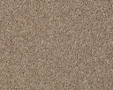 Primo Naturals Carpet