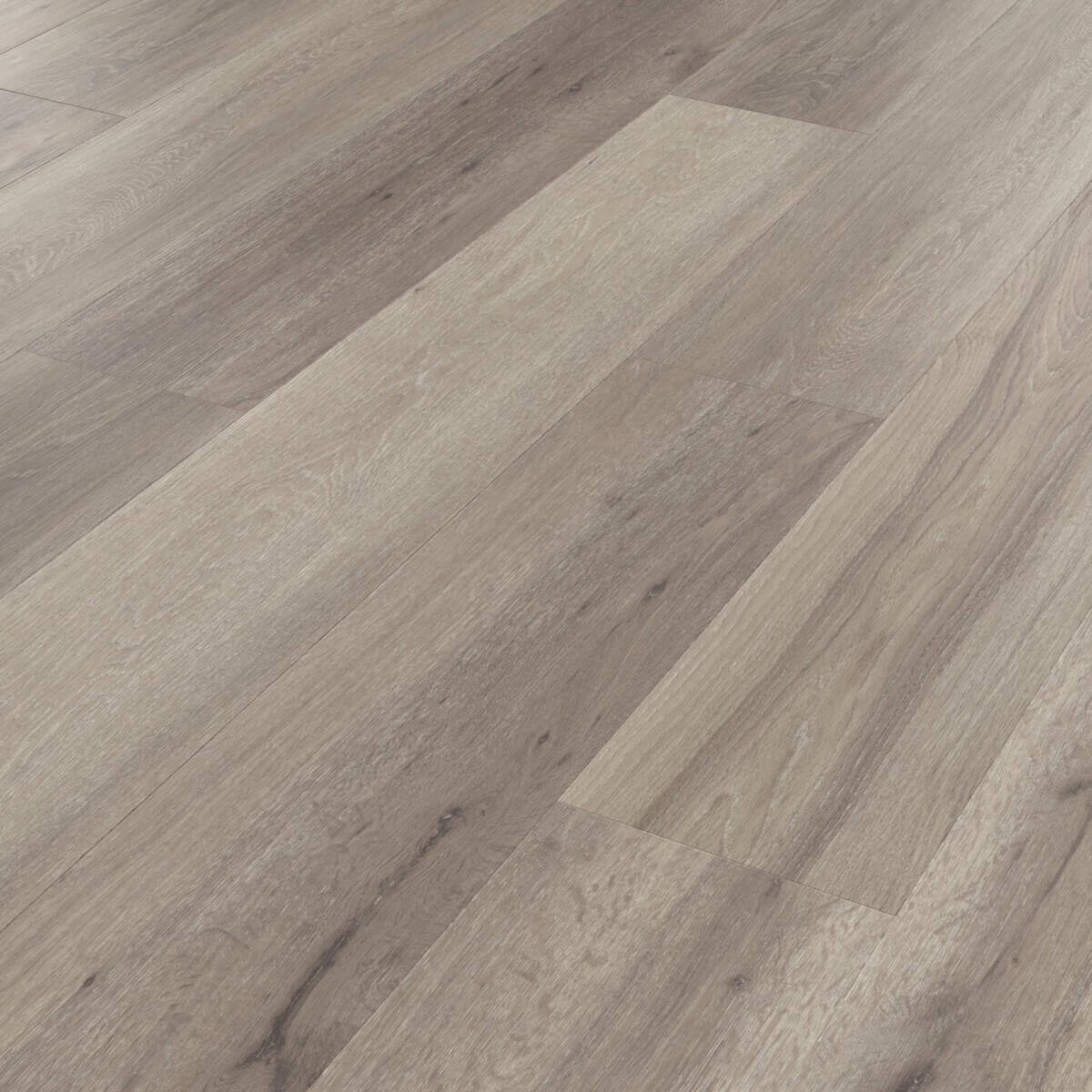 Karndean Van Gogh Rigid Core Washed Grey Ash RKP8104