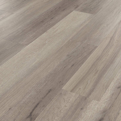 Karndean Van Gogh Rigid Core Washed Grey Ash RKP8104
