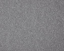 Primo Grande Carpet