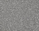 Primo Naturals Carpet